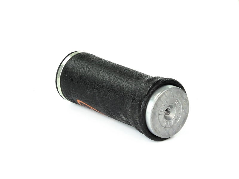 W217607076 Firestone Air Spring Reversible Sleeve 70MM Style
