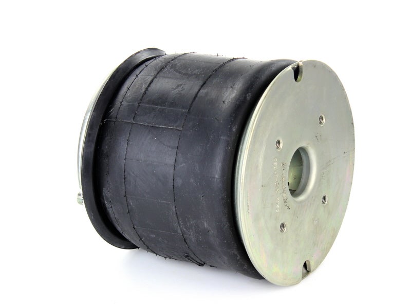 W01-358-8800 | Firestone Airide Air Spring | 1T15VP-4