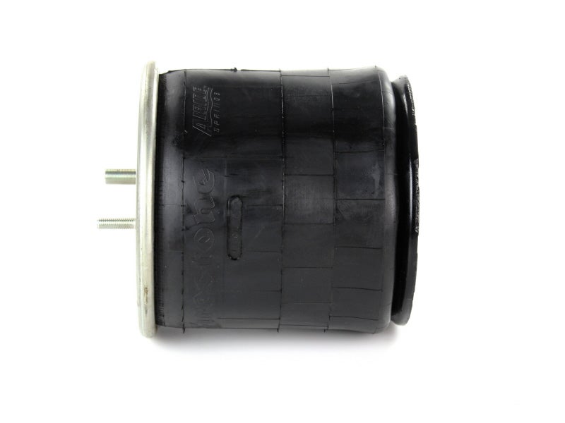 Air Spring Bags 2-Pack Front - Replaces Firestone W01-358-9913 ...