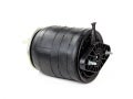 W01-358-9663 | Firestone Airide Air Spring | 1T15M-8