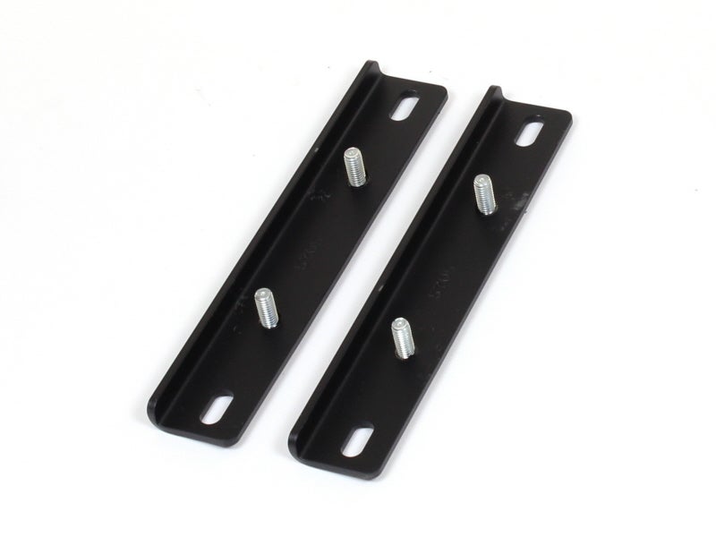 2496 Firestone Air Tank Mounting Bracket Kit