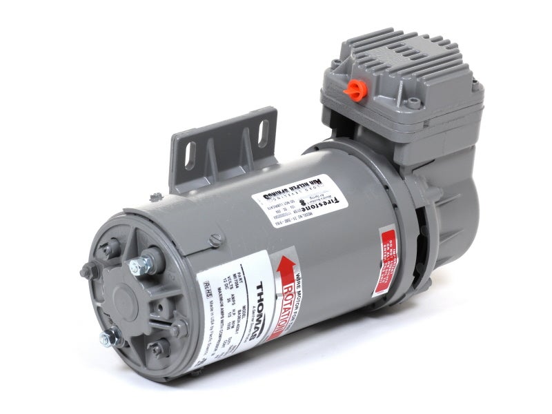 ADIDAS ORIGINALS FYW 98/ã¢ãã£ãã¹ ãªãªã¸ãã«ã¹ FYW 98 | ã¹ãã¼ã«ã¼ã©ã