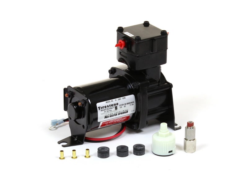 12 Volt Air Compressor Heavy Duty >> Firestone Air Compressor Heavy Duty 145 Psi 1 8 Npt 12 Volt Air Compressor Heavy Duty >> Firestone Air Compressor Heavy Duty 145 Psi 1 8 Npt