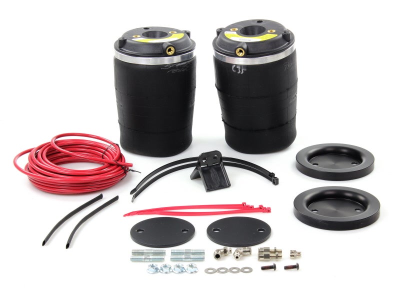 Firestone W217602595 | 2016 Ram 1500 2014 Ram 1500 Air Suspension Conversion Kit