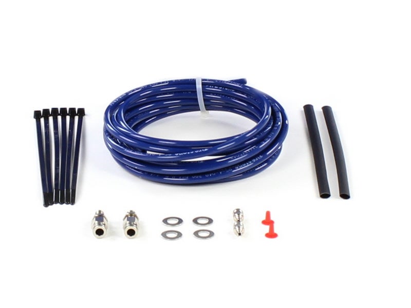 W237604135 Firestone CoilRite Rear Air Bag Kit