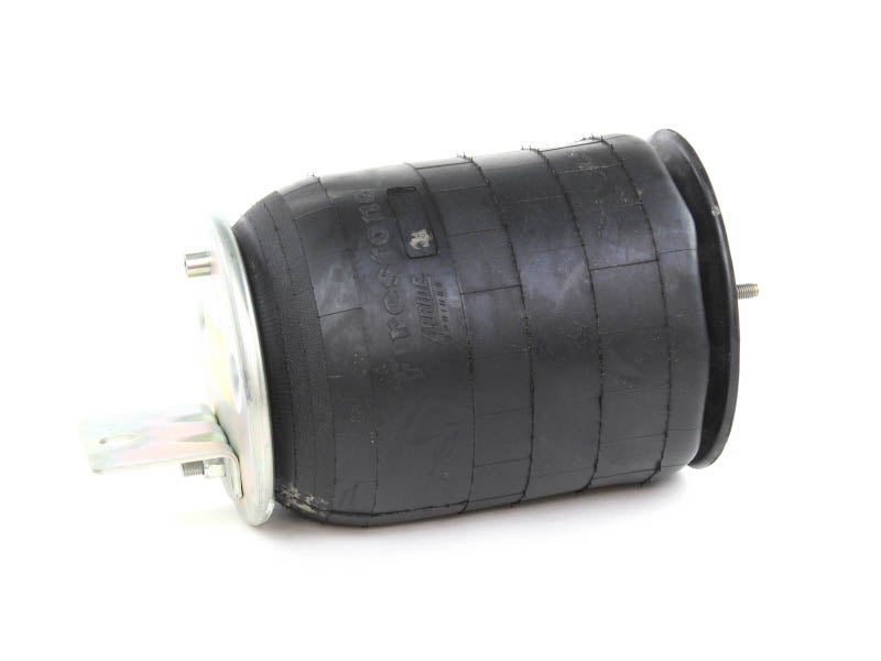 W013581191 Firestone Airide Air Spring 1T15XR9