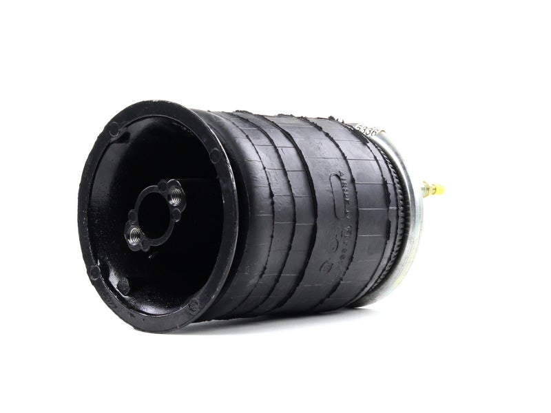 W013585336 Firestone Airide Air Spring 1T14C5