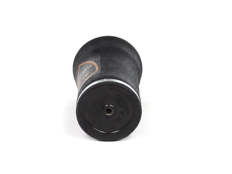 W023587002 Firestone Air Spring Sleeve Style