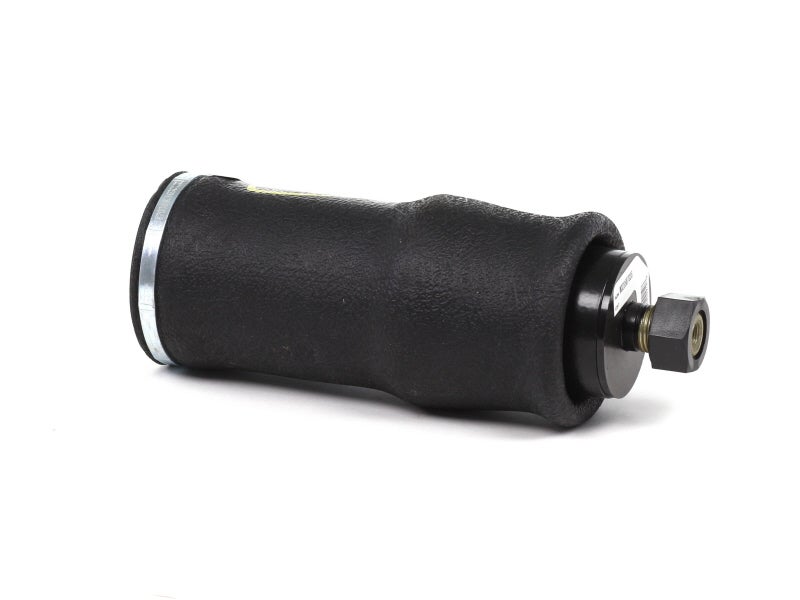 W023587036 Firestone Air Spring Sleeve Style