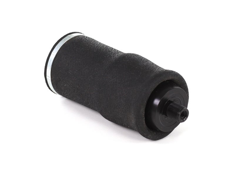 W023587054 Firestone Air Spring Sleeve Style