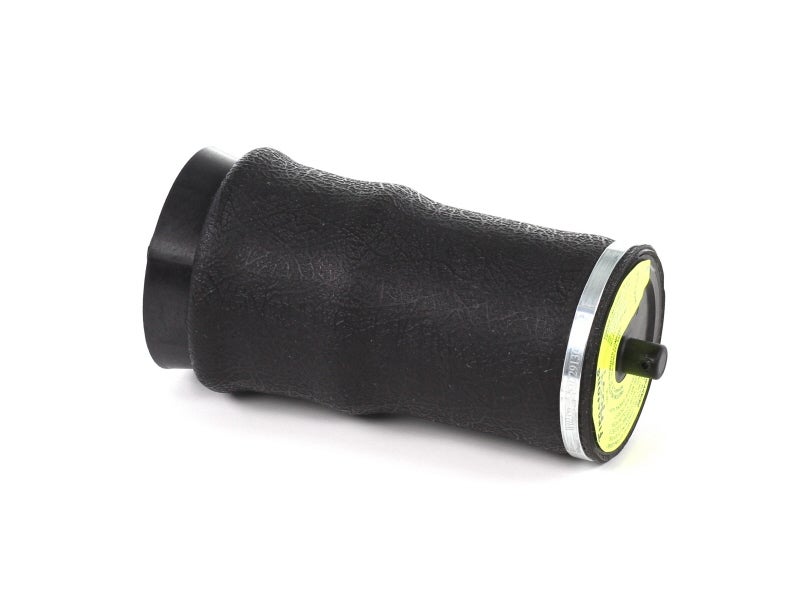 W023587059 Firestone Air Spring Sleeve Style