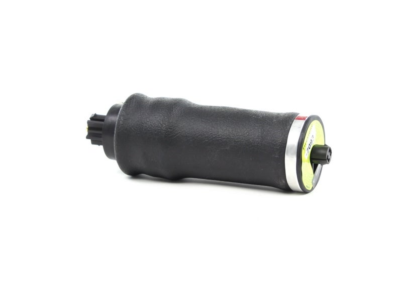 W023587093 Firestone Air Spring Sleeve Style