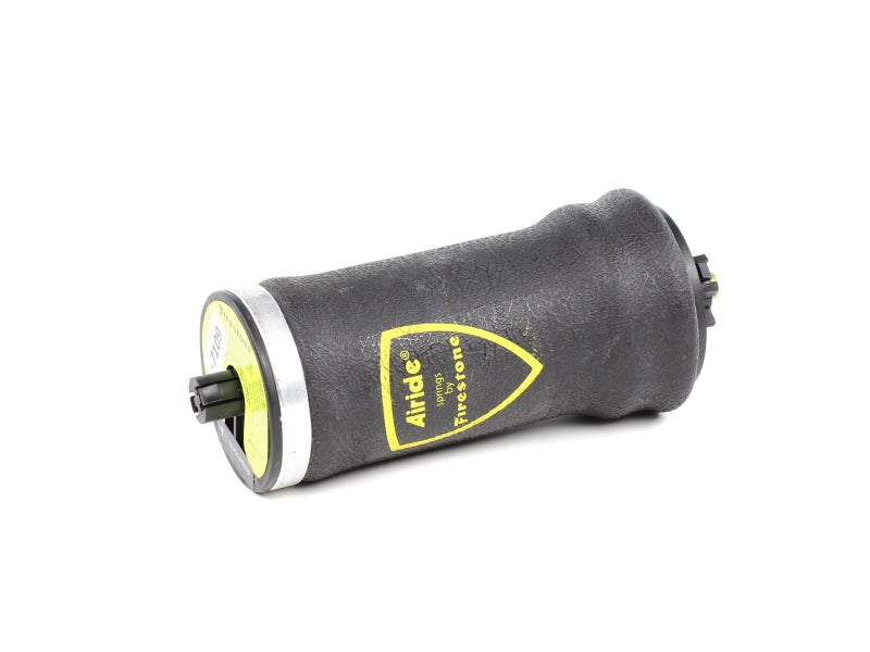 W02-358-7109 | Firestone Air Spring | Sleeve Style