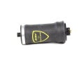 W02-358-7109 Sleeve Style Firestone Air Spring Kenworth T811000 Cab Air