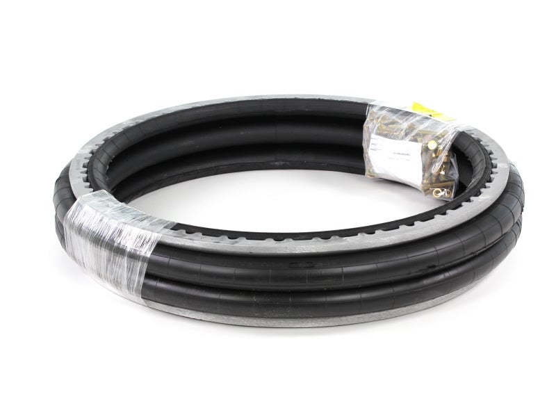 W013587230 Firestone Airide Air Spring Double Convoluted 215