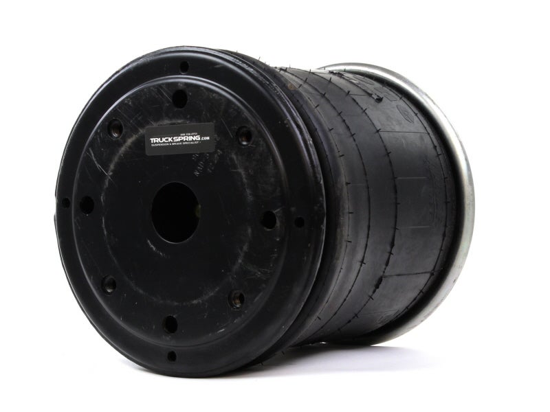 W013588052 Firestone Airide Air Spring 1T19J6