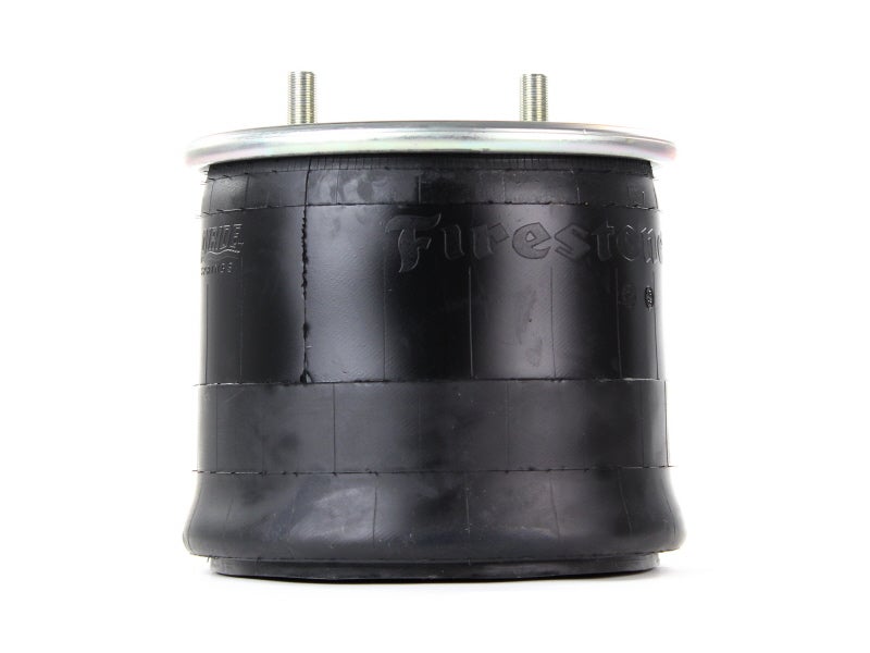 W013588091 Firestone Airide Air Spring 1T19FC6