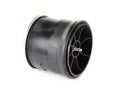W01-358-8091 | Firestone Airide Air Spring | 1T19FC-6