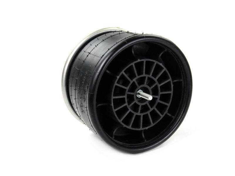 W013588617 Firestone Airide Air Spring 1T17CD3