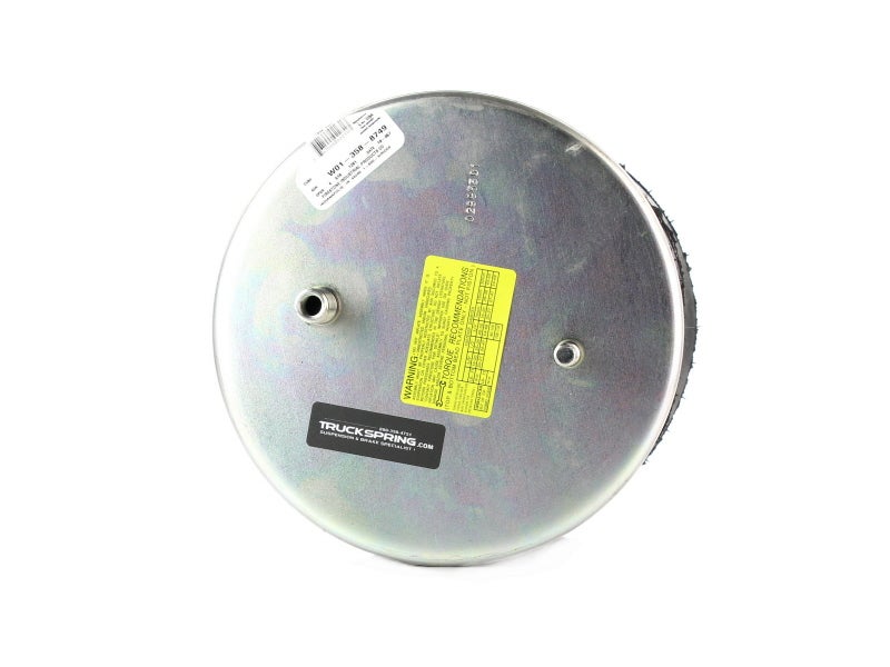 W013588749 Firestone Airide Air Spring 1T17B11