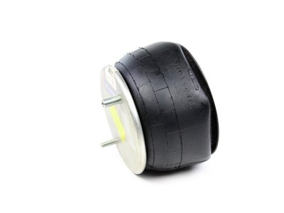 W013589056 BRAND NEW FIRESTONE W01-358-9056