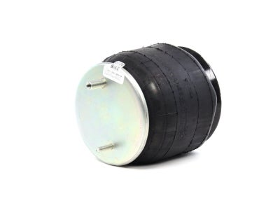 W013589056 BRAND NEW FIRESTONE W01-358-9056