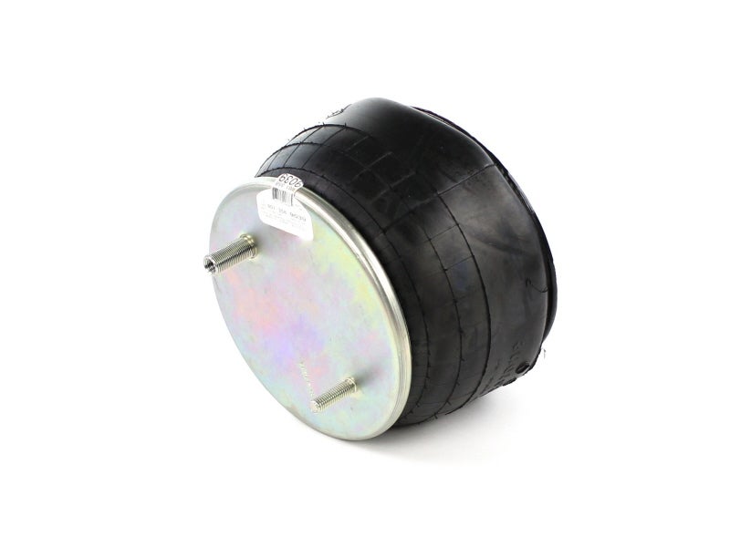W01-358-9039 | Firestone Airide Air Spring | 1T15M-0