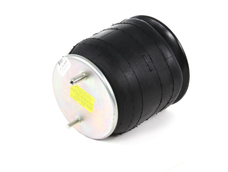 W013589082 Firestone Airide Air Spring 1T15M6