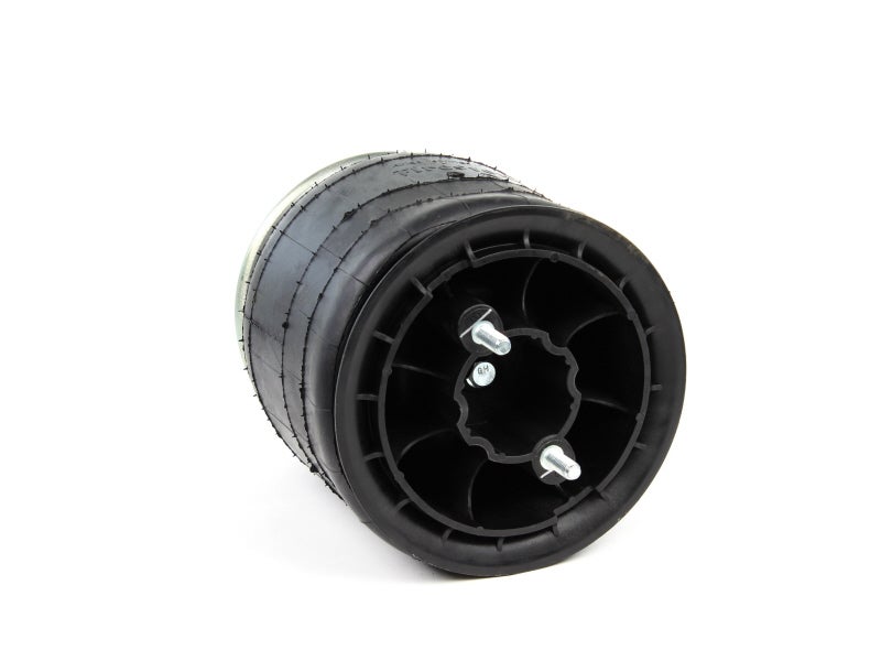 W013589219 Firestone Airide Air Spring 1T15M6
