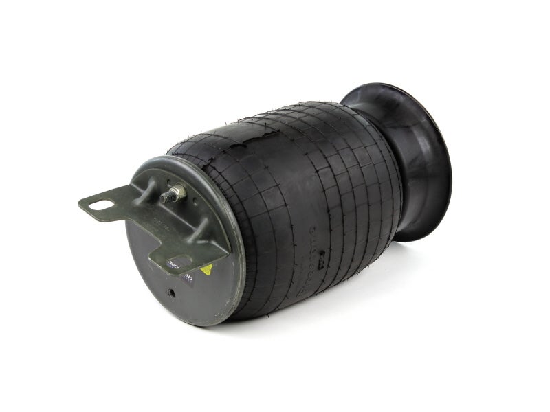 W013589335 Firestone Airide Air Spring 1T15M4