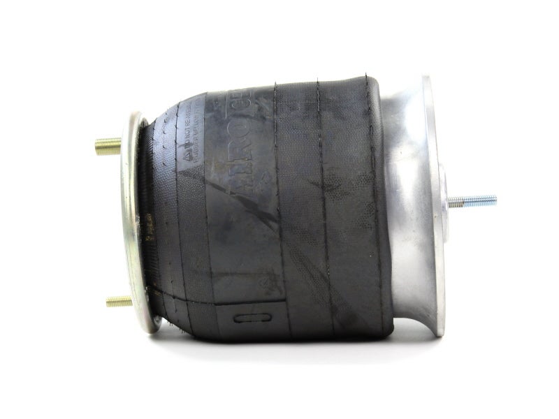 W013589422 Firestone Airide Air Spring 1T15L1.5