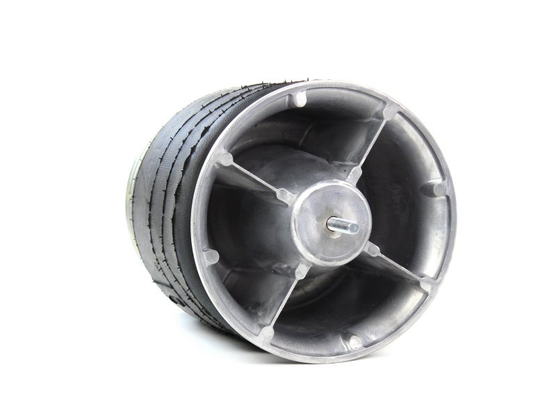 W013589422 Firestone Airide Air Spring 1T15L1.5