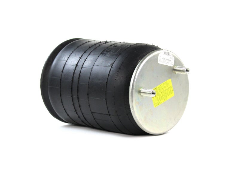W013589646 Firestone Airide Air Spring 1T15MBTW10