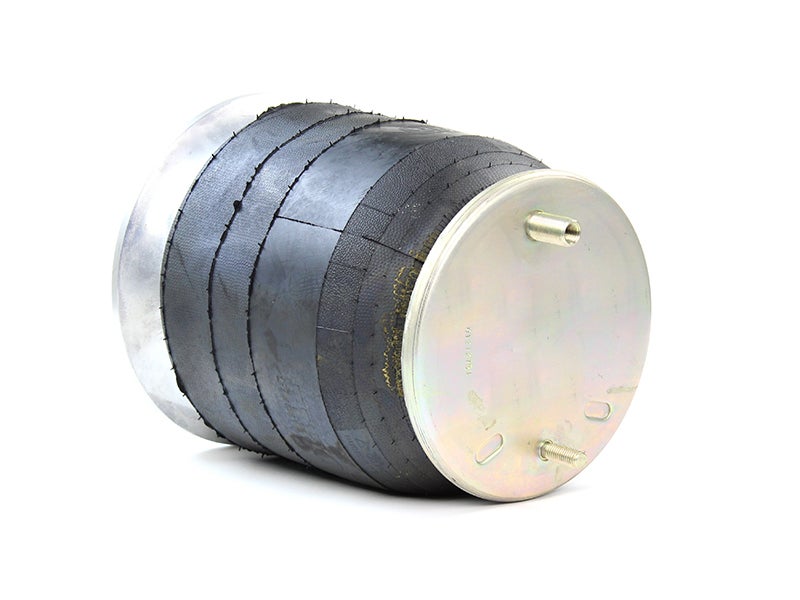 W013589781 Firestone Airide Air Spring 1T15ZR6