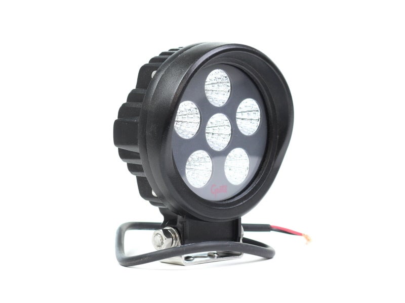 BZ1015, Grote BriteZone LED Work Light