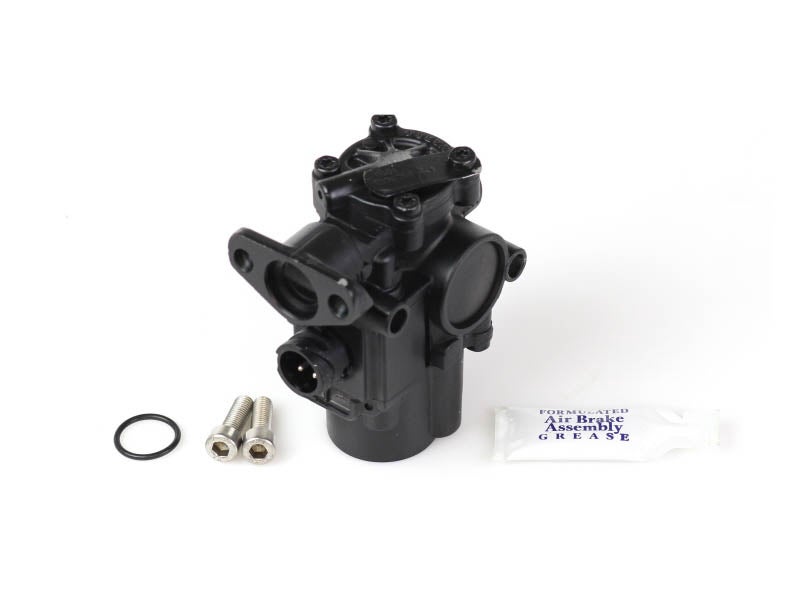 4721950760X ABS Modulator Valve Meritor WABCO Style