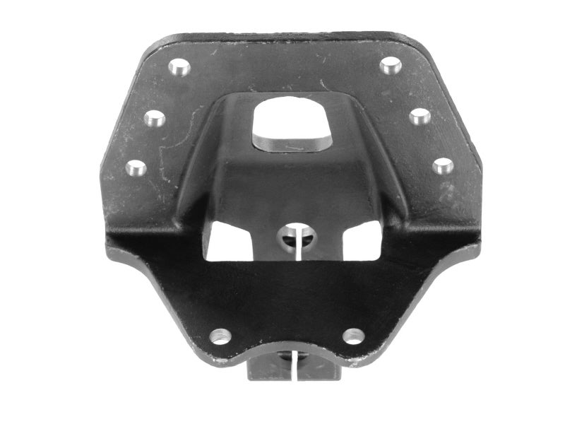 50185001 Hendrickson Spring Hanger