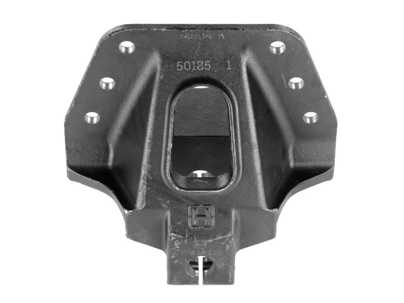 50185001 Hendrickson Spring Hanger