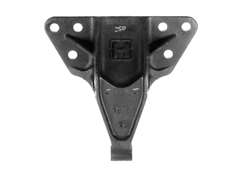 58688001 Hendrickson Frame Bracket