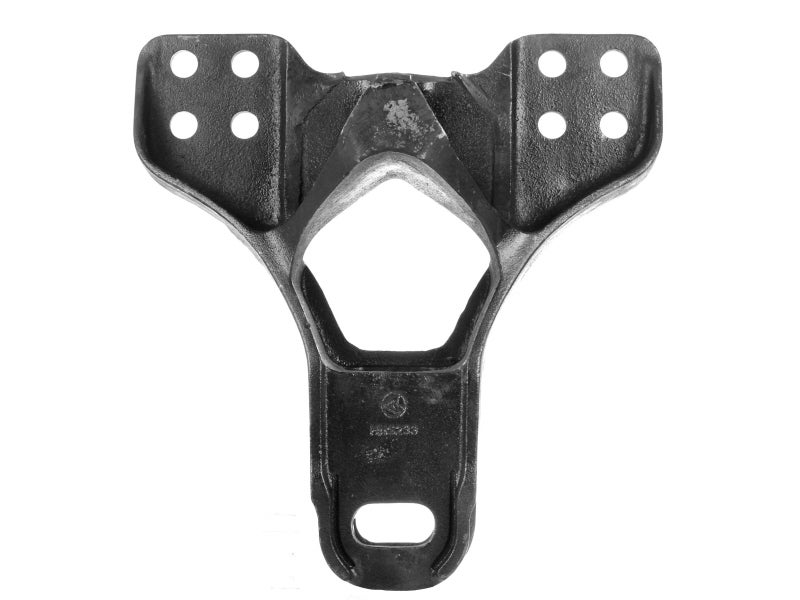 60821001 Hendrickson Spring Hanger