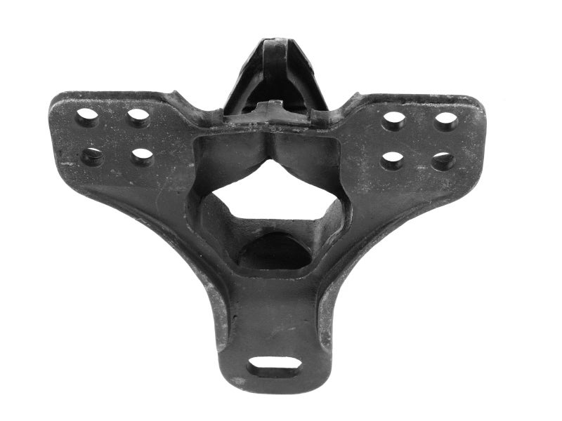 60821001 Hendrickson Spring Hanger