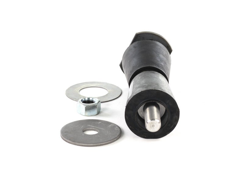 RK1024 Fruehauf Equalizer Bushing Assembly UXA000004900