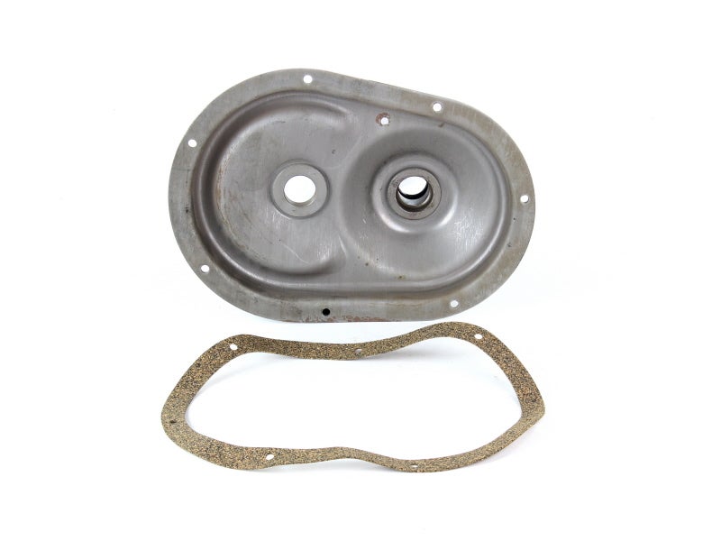 RK1107401 Holland Gear Box Kit FG4000 Series