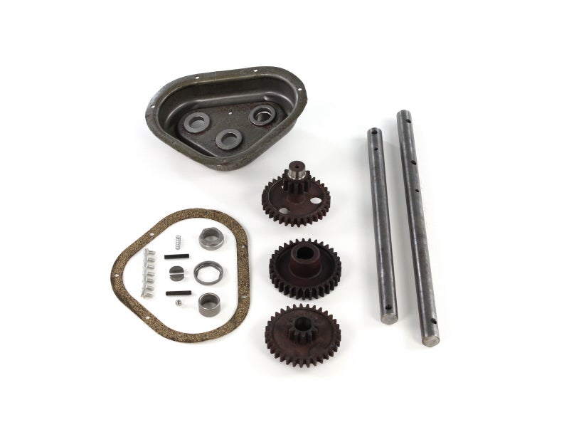 RK11289 Holland Gear Box Kit 51000 Series