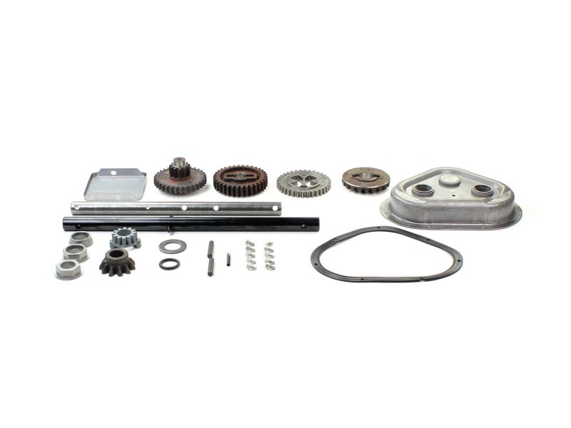 RK11443, Holland Gear Rebuild Kit