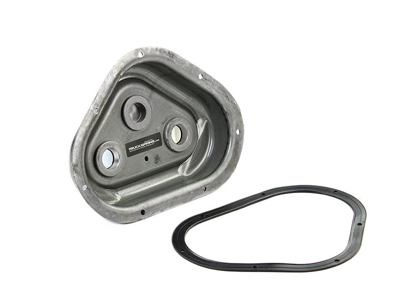 RK11443, Holland Gear Rebuild Kit