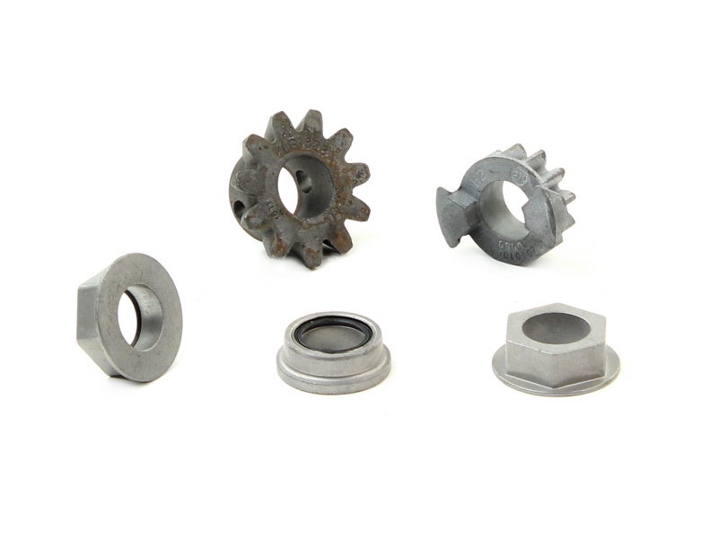 RK11443, Holland Gear Rebuild Kit