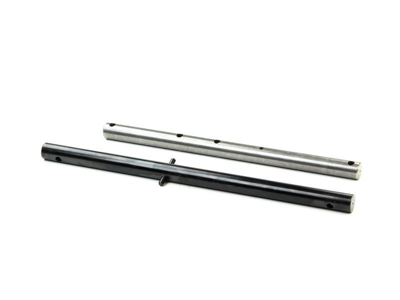 RK11443, Holland Gear Rebuild Kit