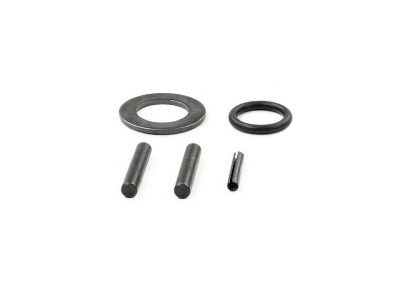 RK11443, Holland Gear Rebuild Kit