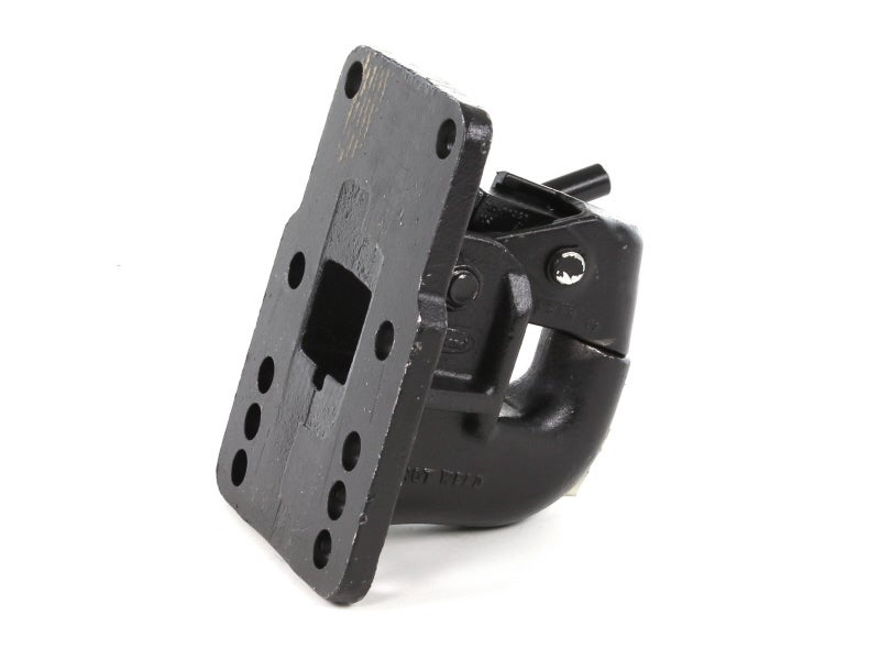 Holland 50 Ton Pintle Hook, PH4001